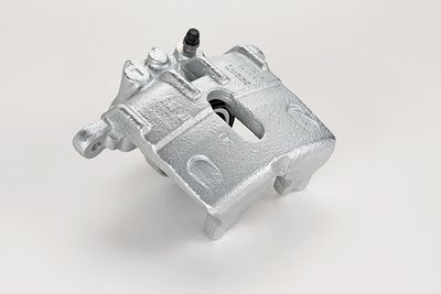 BREMSSATTEL ATE 24357117535 22