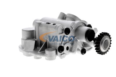 POMPA ULEI VAICO V104266 44
