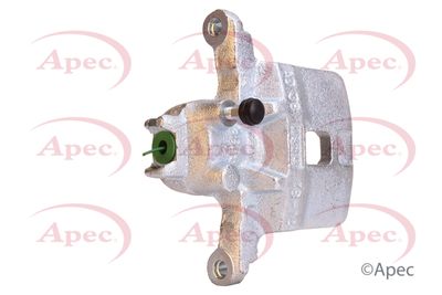 APEC Brake Caliper RCA415