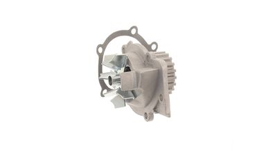 POMPă DE APă RăCIRE MOTOR SKF VKPC83639 17
