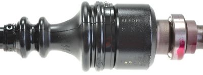 ANTRIEBSWELLE SPIDAN 20959 2