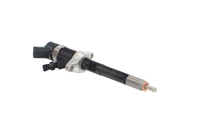 INJECTOR REMANTE 002003001694R 48