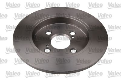 DISC FRANA VALEO 197113 2