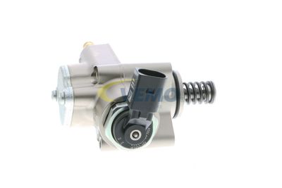 POMPA DE INALTA PRESIUNE VEMO V10250003 46