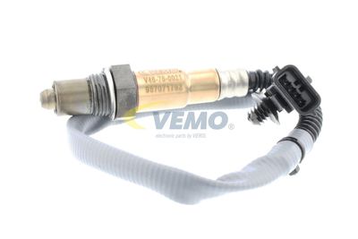 SONDA LAMBDA VEMO V46760021 16