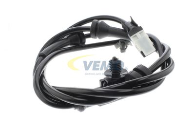SENZOR TURATIE ROATA VEMO V38720026 47