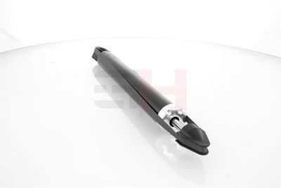 AMORTIZOR GH GH339907 20