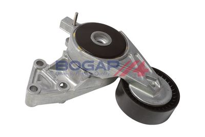 INTINZATOR CUREA CUREA DISTRIBUTIE BOGAP A1317120 5