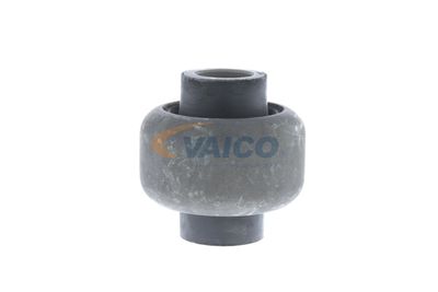 LAGERUNG LENKER VAICO V469542 41