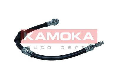 Brake Hose 1170224