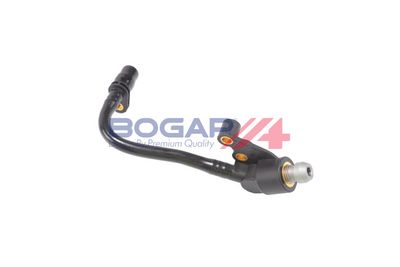 CONDUCTA ULEI INCARCARE BOGAP C4229115