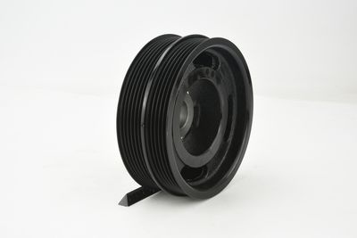 FULIE CUREA ARBORE COTIT FEBEST FDDS001 19