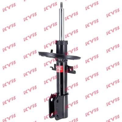 STOßDäMPFER KYB 339797 7