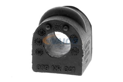 LAGERUNG STABILISATOR VAICO V304140 13