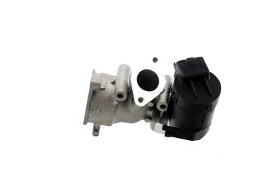 MODUL-EGR REMANTE 010001000052R 15