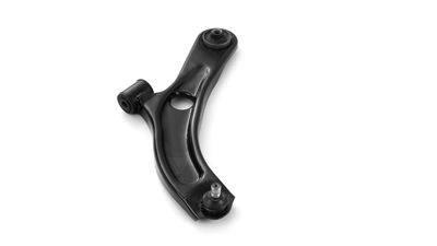 LENKER RADAUFHäNGUNG SKF VKDS325024B 5