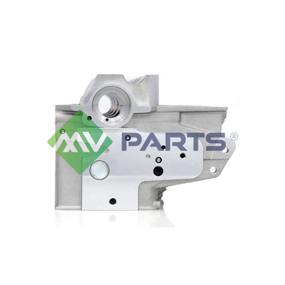 CHIULASA MV Parts MVI1205 5