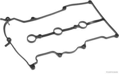 Прокладка, крышка головки цилиндра HERTH+BUSS JAKOPARTS J1223032 для MAZDA XEDOS