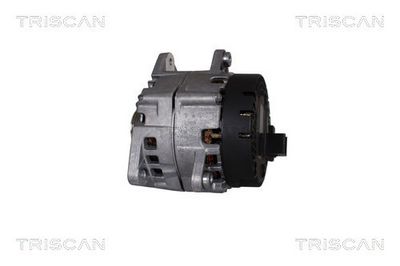 GENERATOR / ALTERNATOR TRISCAN 831023049 2