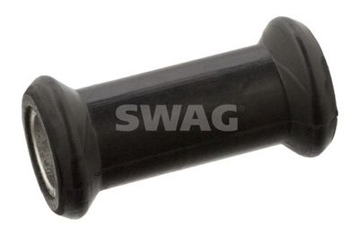 CUPLAJ CONDUCTA LICHID RACIRE SWAG 22104301