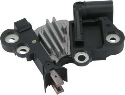 Regulator alternatora HC-CARGO F 032 333 738
