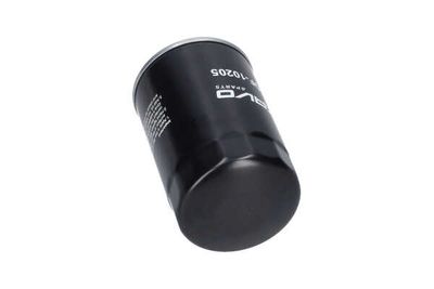 FILTRU ULEI AMC Filter FOF10205 27