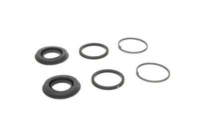 SET GARNITURI ETRIER FRANA ATE 13044133022 12