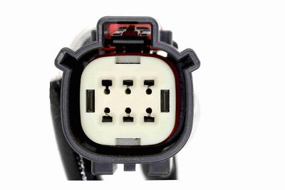 SONDA LAMBDA VEMO V25760060 2