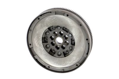 VOLANTA REMANTE 009001000033R 32