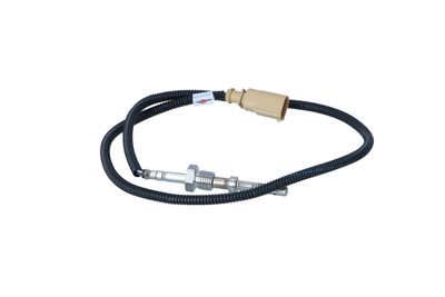 SENSOR ABGASTEMPERATUR NRF 707274 44