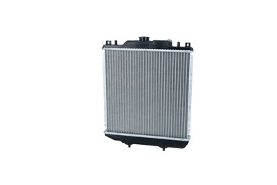 RADIATOR RACIRE MOTOR NRF 53577 27