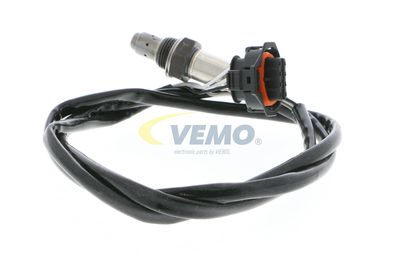 SONDA LAMBDA VEMO V40760020 55