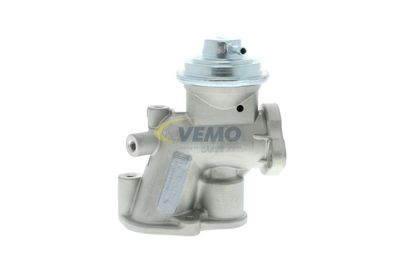 AGR-VENTIL VEMO V40630029 58
