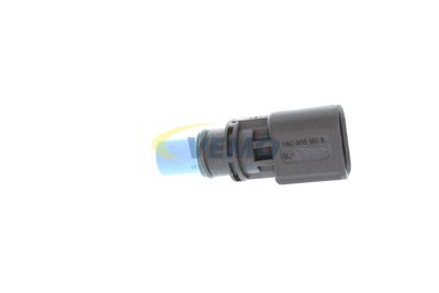 SENSOR ZüNDIMPULS VEMO V10721042 39