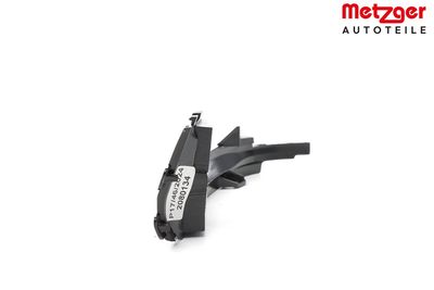 BLINKLEUCHTE METZGER AUTOTEILE 2080134 14