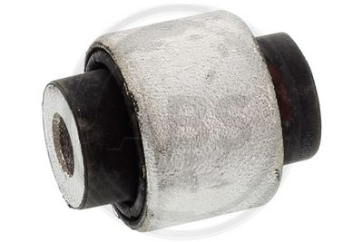 SUPORT TRAPEZ A.B.S. 271973