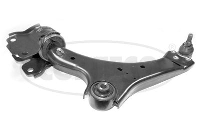 Control/Trailing Arm, wheel suspension 49398536