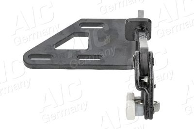 GHIDAJ CU ROLE USA GLISANTA AIC 55890 2