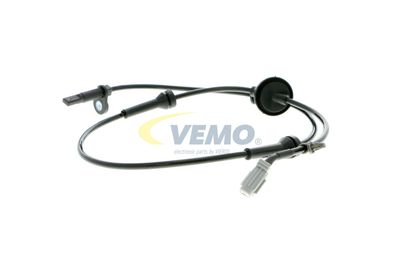 SENZOR TURATIE ROATA VEMO V38720170 18