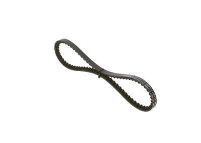 CUREA TRANSMISIE BOSCH 1987947779 19