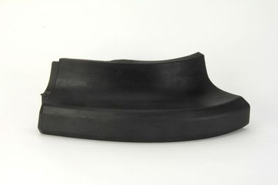Ram, glavni far PACOL BPC-SC017L