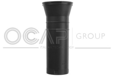 CHIT PROTECTIE PRAF AMORTIZOR