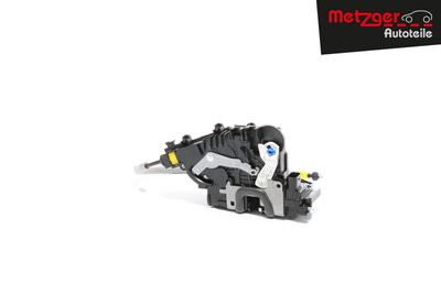 TüRSCHLOSS METZGER AUTOTEILE 2314458 24