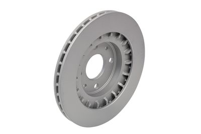 BREMSSCHEIBE ATE 24012001871 11