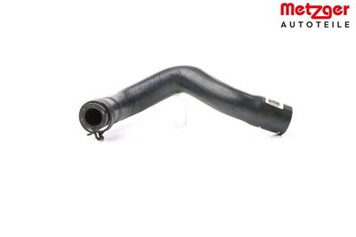 KüHLERSCHLAUCH METZGER AUTOTEILE 2422599 1