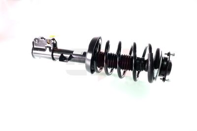 ANSAMBLU TELESCOP ARC GH GH354196C01 32