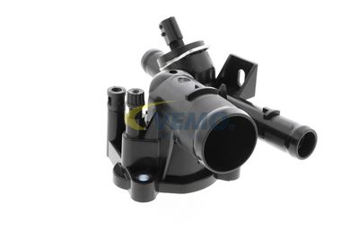 THERMOSTATGEHäUSE VEMO V40990038 44