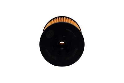 ÖLFILTER HELLA 8ZO366101931 2
