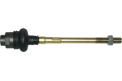 Kavo Parts Vidinė skersinė vairo trauklė