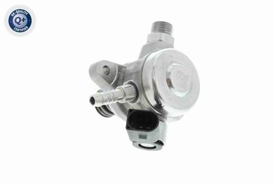 POMPA DE INALTA PRESIUNE VEMO V10250040 9